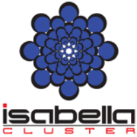 Isabella cluster