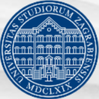Javni informacijski prostor Sveučilišta u Zagrebu