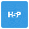 H5P