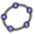 GeoGebra